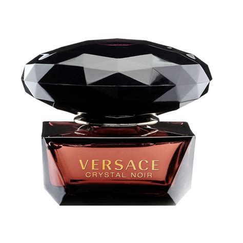 versace zenski parfemi